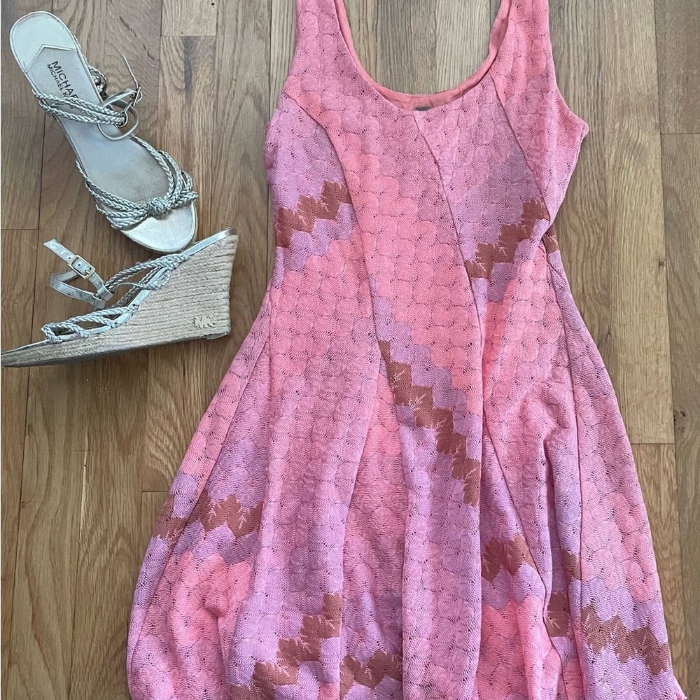 Free People Dress 👗
